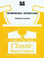 Symphonic Overture 