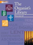 The Organist's Library 65 