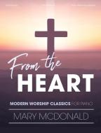 From the Heart 