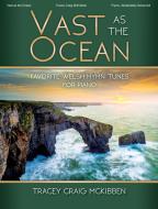 Vast as the Ocean 