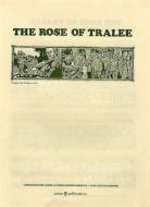 Glover the Rose of Tralee 