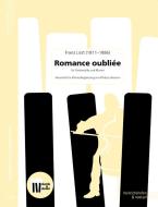 Romance oubliée 