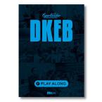 DKEB Play Along - Tuba 