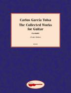 The Collected Works for Guitar 