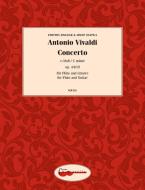 Concerto in c minor op. 44/19 