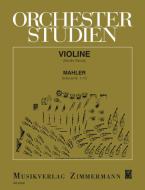 Orchestra Studies 
