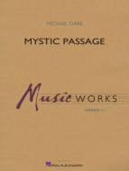 Mystic Passage Standard