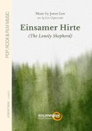 The Lonely Shepherd 