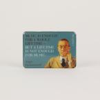 Decorative Magnet Rachmaninov 