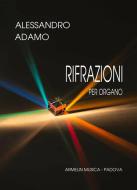 Rifrazioni 