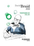 Transfigured Life - Still Life op. 165 