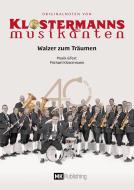 Walzer zum Träumen 