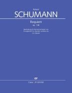 Requiem op. 148 Download