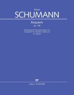 Requiem op. 148 Download