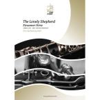 The Lonely Shepherd (Einsamer Hirte) 