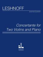 Concertante 