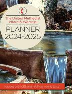 Prepare! 2024-2025 CEB/NRSV Edition 
