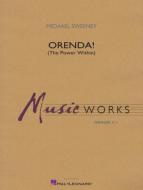 Orenda! Standard