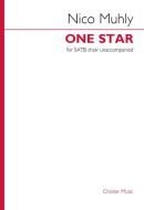 One Star 