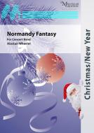 Normandy Fantasy 