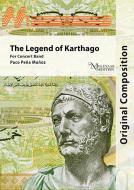 The Legend of Karthago 