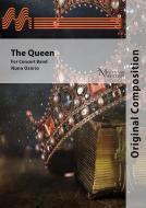 The Queen 