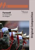 Farewell 