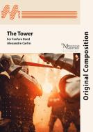 The Tower 