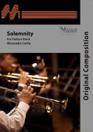 Solemnity 