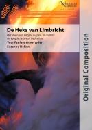 The Witch of Limbricht 
