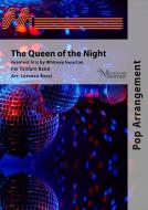 The Queen of the Night 