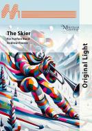 The Skier 