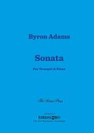 Sonata Standard