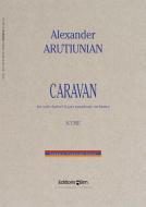 Caravan Standard