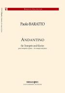 Andantino Standard