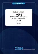 Hope Standard