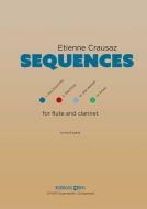 Sequences Standard