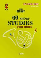 66 Short Studies Standard