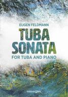 Tuba Sonata Standard