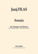 Sonata Standard
