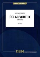 Polar Vortex Standard