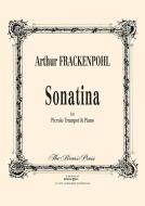Sonatina Standard