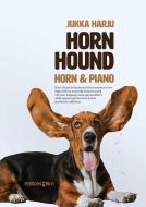 Horn Hound Standard