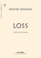 Loss Standard