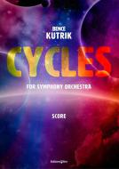 Cycles Standard