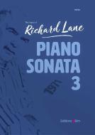 Piano Sonata 3 Standard