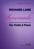 Serenade Standard