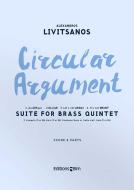 Circular argument Standard