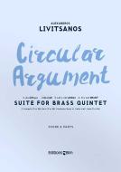 Circular argument Standard
