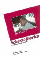 Scherzo Iberico Standard